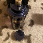 Отзыв Norana Perfumes Suzana