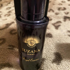 Отзывы Norana Perfumes Suzana