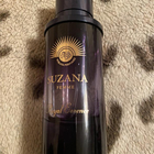 Отзыв Norana Perfumes Suzana