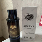 Отзывы Norana Perfumes Suzana