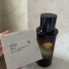 Отзывы Norana Perfumes Suzana