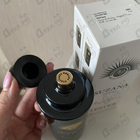 Отзыв Norana Perfumes Suzana