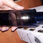 Духи Suzana от Norana Perfumes