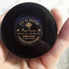 Отзывы Norana Perfumes Suzana