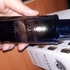Купить Norana Perfumes Suzana Купить Suzana от Norana Perfumes