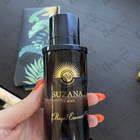 Духи Suzana от Norana Perfumes
