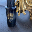 Отзыв Norana Perfumes Suzana