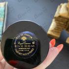 Отзывы Norana Perfumes Suzana