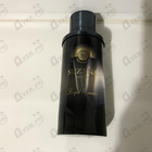 Отзывы Norana Perfumes Suzana