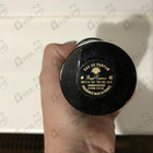 Отзывы Norana Perfumes Suzana