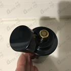 Отзыв Norana Perfumes Suzana