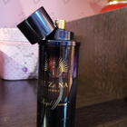 Духи Suzana от Norana Perfumes