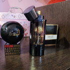 Отзыв Norana Perfumes Suzana