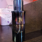 Отзывы Norana Perfumes Suzana