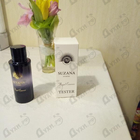Отзыв Norana Perfumes Suzana