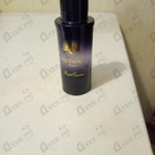 Отзыв Norana Perfumes Suzana