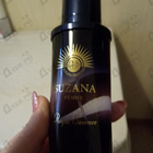 Духи Suzana от Norana Perfumes