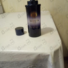 Отзыв Norana Perfumes Suzana