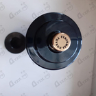 Парфюм Norana Perfumes Suzana