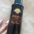 Отзывы Norana Perfumes Suzana