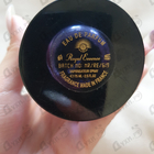 Отзывы Norana Perfumes Suzana