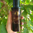 Отзыв Norana Perfumes Suzana