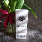 Отзывы Norana Perfumes Suzana