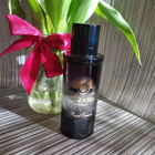 Отзывы Norana Perfumes Suzana