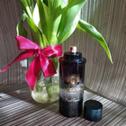 Духи Suzana от Norana Perfumes