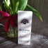 Купить Suzana от Norana Perfumes