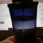 Отзывы Norana Perfumes Suzana