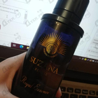 Отзыв Norana Perfumes Suzana
