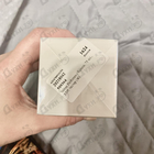 Отзыв Norana Perfumes Suzana