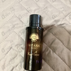 Духи Suzana от Norana Perfumes