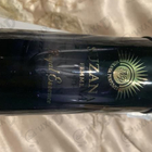 Отзыв Norana Perfumes Suzana