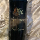 Отзывы Norana Perfumes Suzana