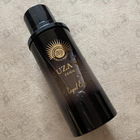 Духи Suzana от Norana Perfumes