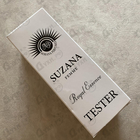 Отзыв Norana Perfumes Suzana