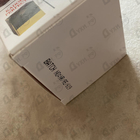 Парфюм Norana Perfumes Suzana