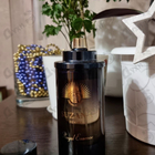 Отзыв Norana Perfumes Suzana