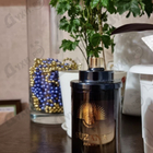 Отзывы Norana Perfumes Suzana
