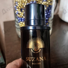 Отзывы Norana Perfumes Suzana