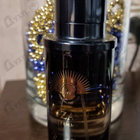 Духи Suzana от Norana Perfumes