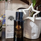 Отзыв Norana Perfumes Suzana