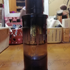 Отзыв Norana Perfumes Suzana