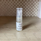 Отзыв Norana Perfumes Suzana