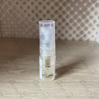 Отзыв Norana Perfumes Suzana