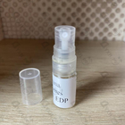 Духи Suzana от Norana Perfumes