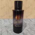 Отзыв Norana Perfumes Suzana