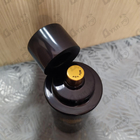 Отзыв Norana Perfumes Suzana